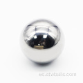 G24 CV Junta 100Cr6 Chrome Steel Ball